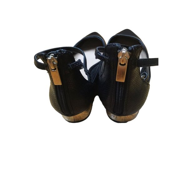 WOMEN SHOES - Picture 5 of 6